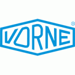 Logo Vorne