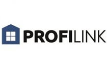 profilink logo
